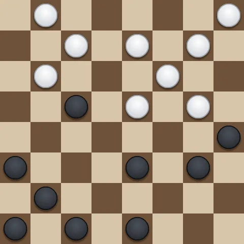 panorama/images/cards/checkers