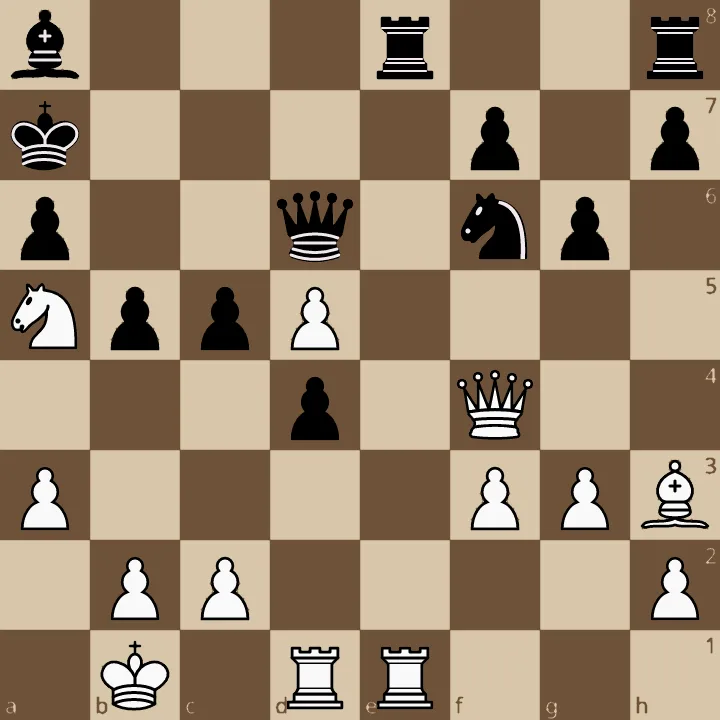 panorama/images/cards/chess