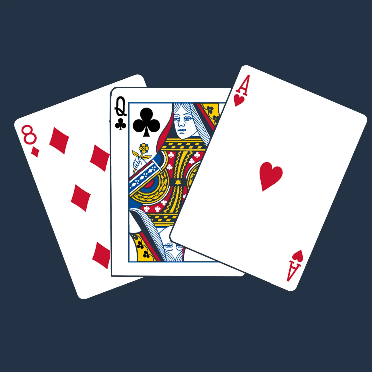 panorama/images/cards/durak
