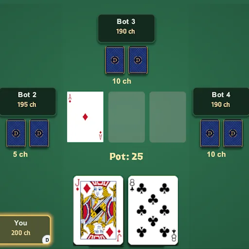 panorama/images/cards/poker