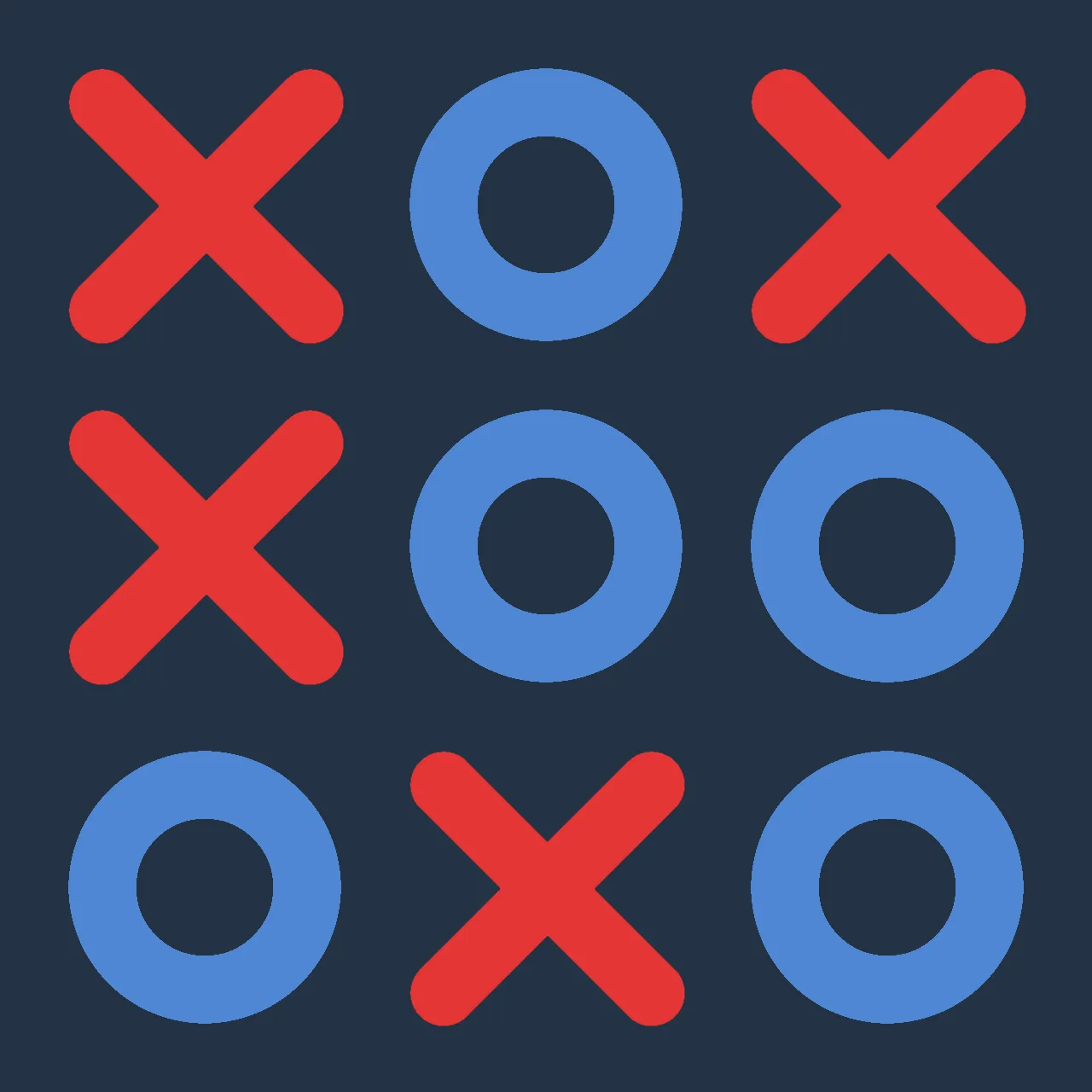 panorama/images/cards/tictactoe