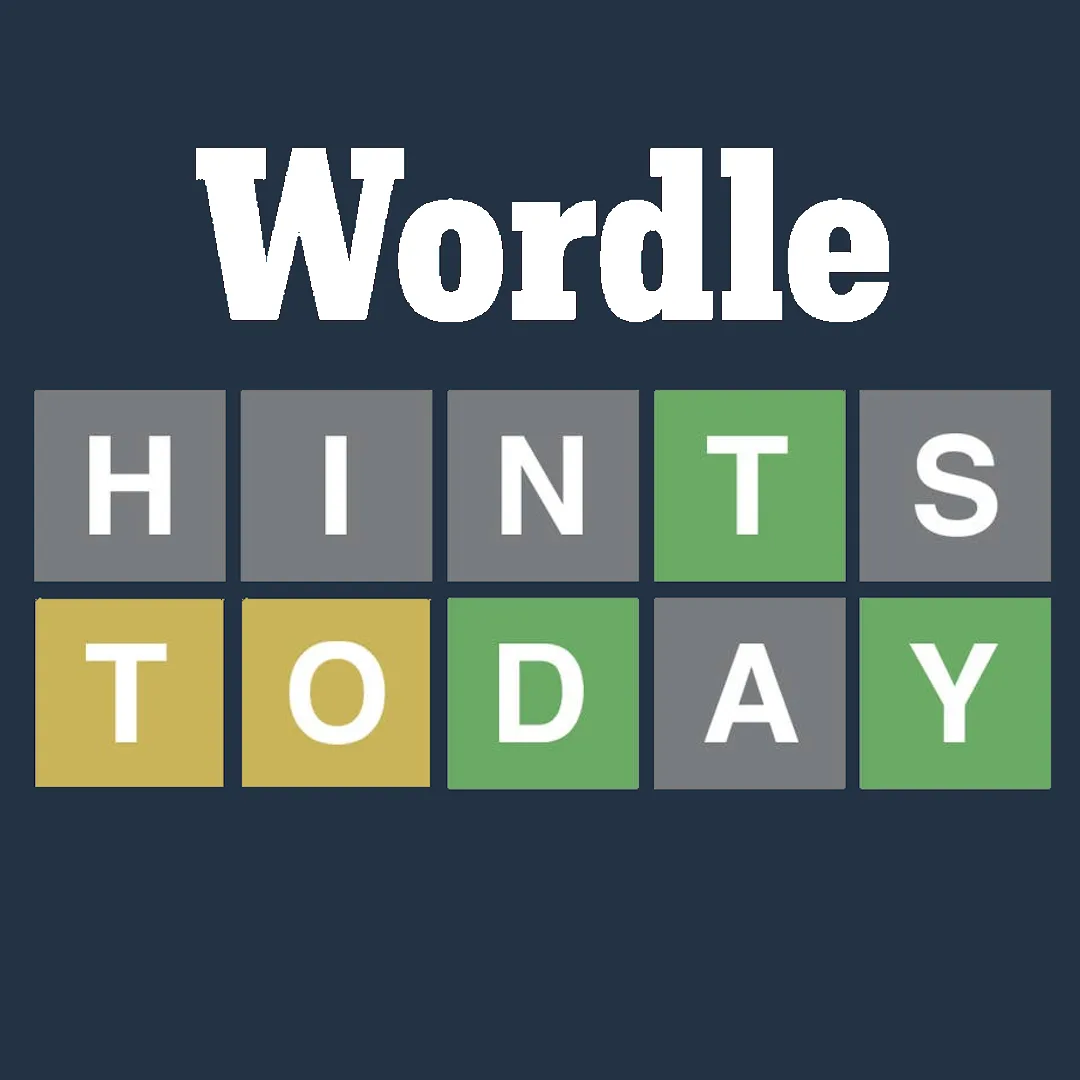 panorama/images/cards/wordle