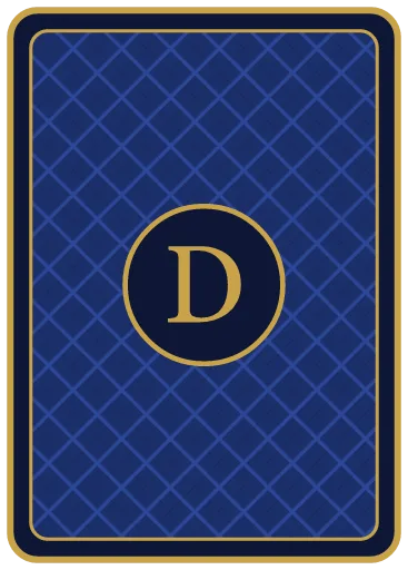 panorama/images/deck/back