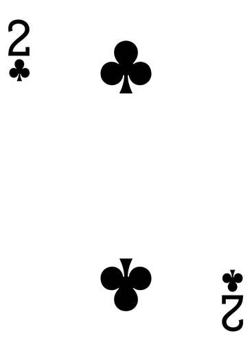panorama/images/deck/c2