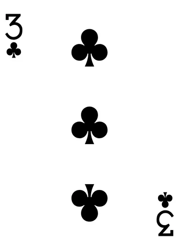 panorama/images/deck/c3