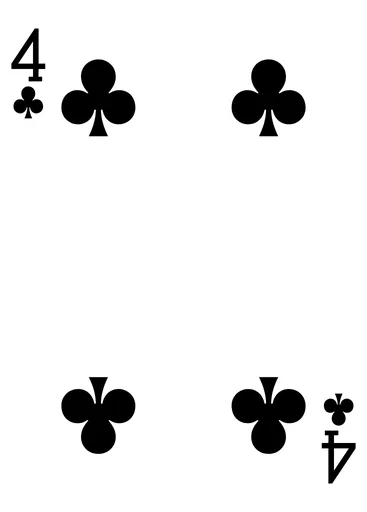 panorama/images/deck/c4