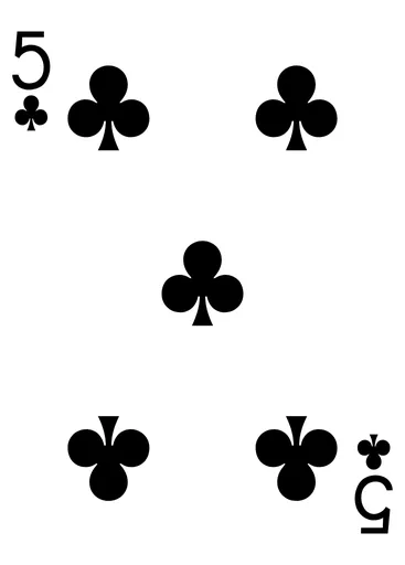 panorama/images/deck/c5
