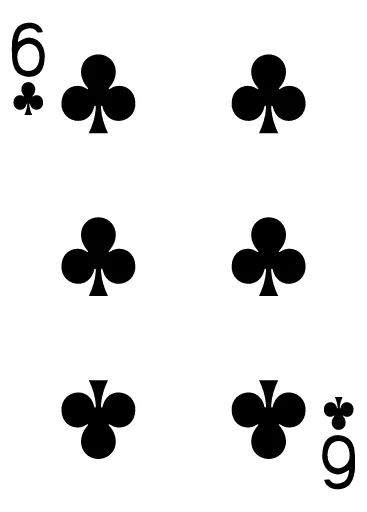 panorama/images/deck/c6