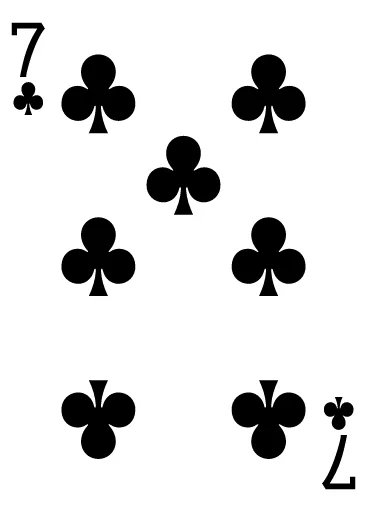 panorama/images/deck/c7