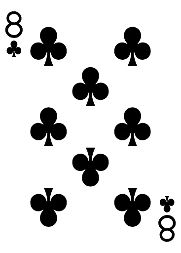 panorama/images/deck/c8