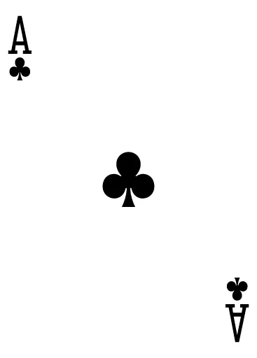 panorama/images/deck/ca