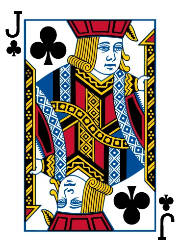 panorama/images/deck/cj