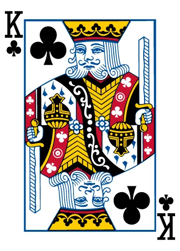 panorama/images/deck/ck
