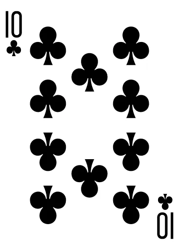 panorama/images/deck/ct