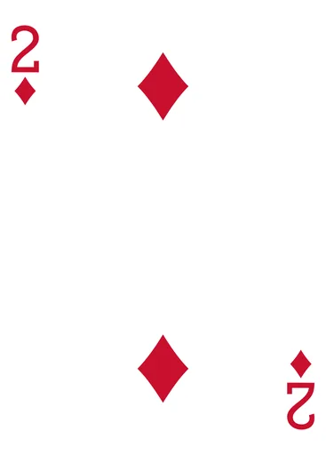 panorama/images/deck/d2