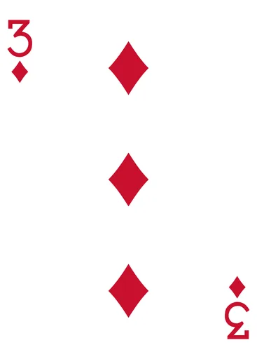 panorama/images/deck/d3