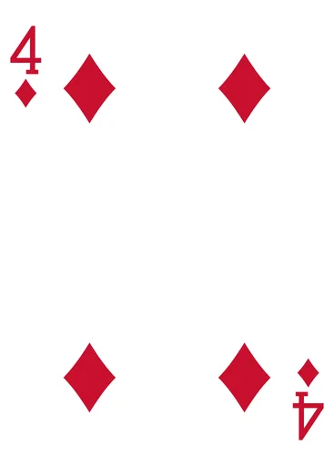 panorama/images/deck/d4