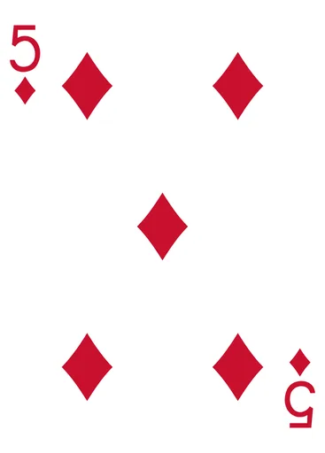 panorama/images/deck/d5