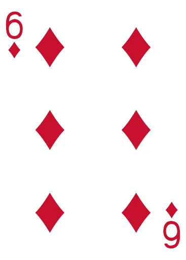 panorama/images/deck/d6