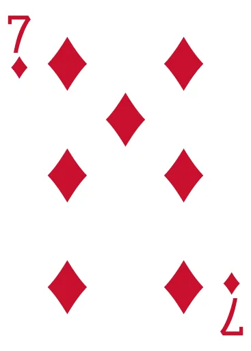 panorama/images/deck/d7