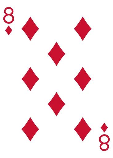 panorama/images/deck/d8