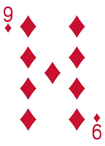 panorama/images/deck/d9