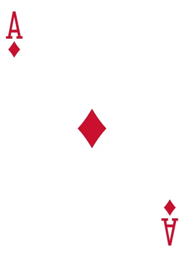 panorama/images/deck/da