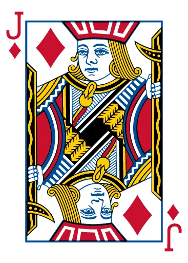 panorama/images/deck/dj