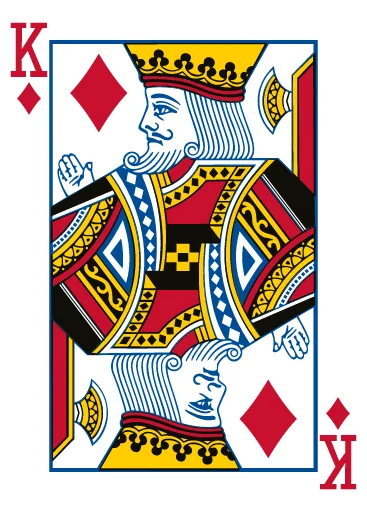 panorama/images/deck/dk