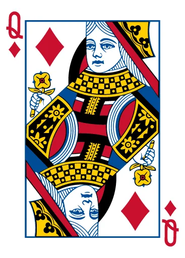 panorama/images/deck/dq