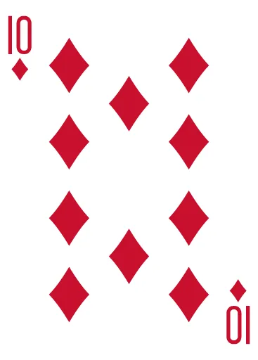 panorama/images/deck/dt