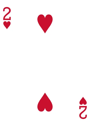 panorama/images/deck/h2
