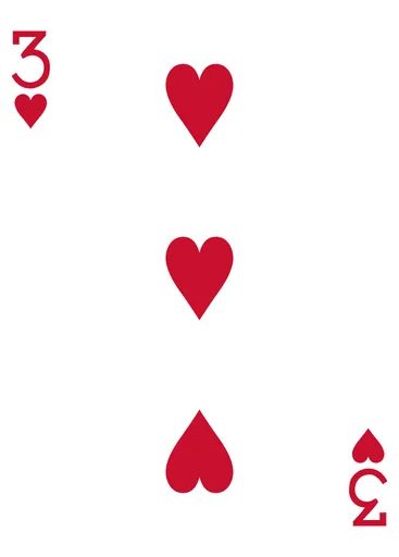 panorama/images/deck/h3