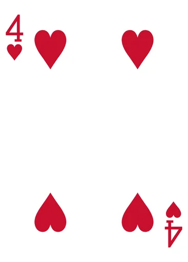 panorama/images/deck/h4