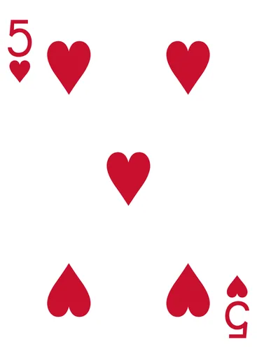 panorama/images/deck/h5