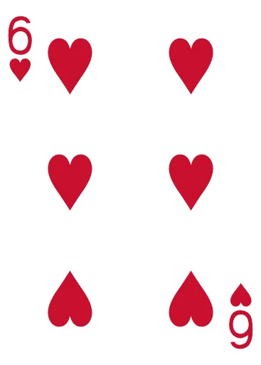 panorama/images/deck/h6