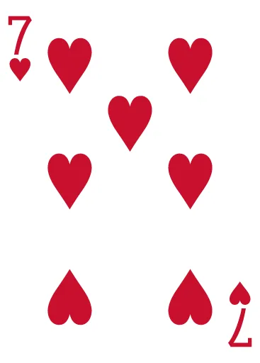 panorama/images/deck/h7