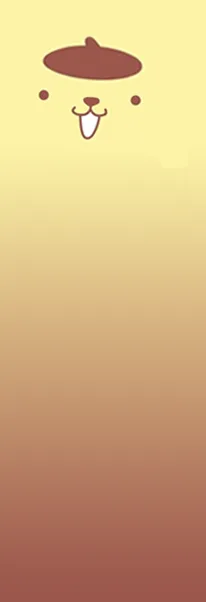 panorama/images/hud/healthbar/healthbar_fill_texture_team2_png
