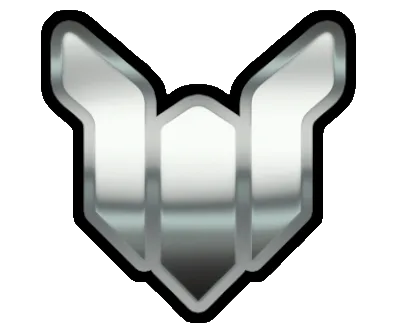 panorama/images/ranked/badges/rank07_lg_psd