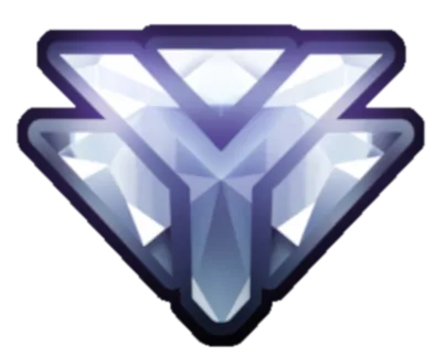 panorama/images/ranked/badges/rank08_lg_psd