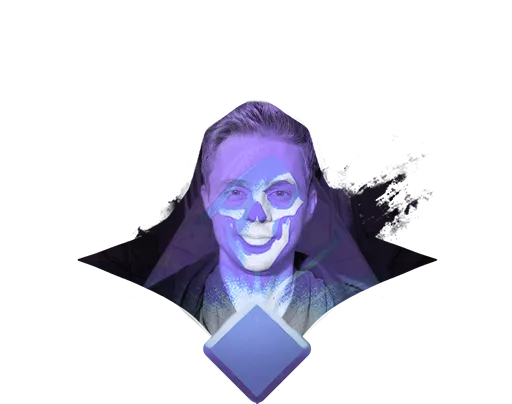 panorama/images/ranked/badges/rank09_lg_psd