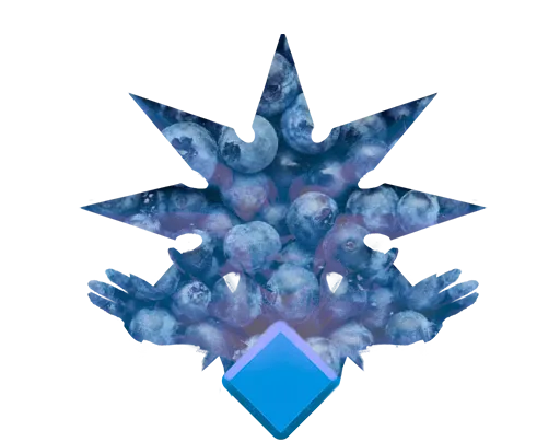 panorama/images/ranked/badges/rank10_lg_psd