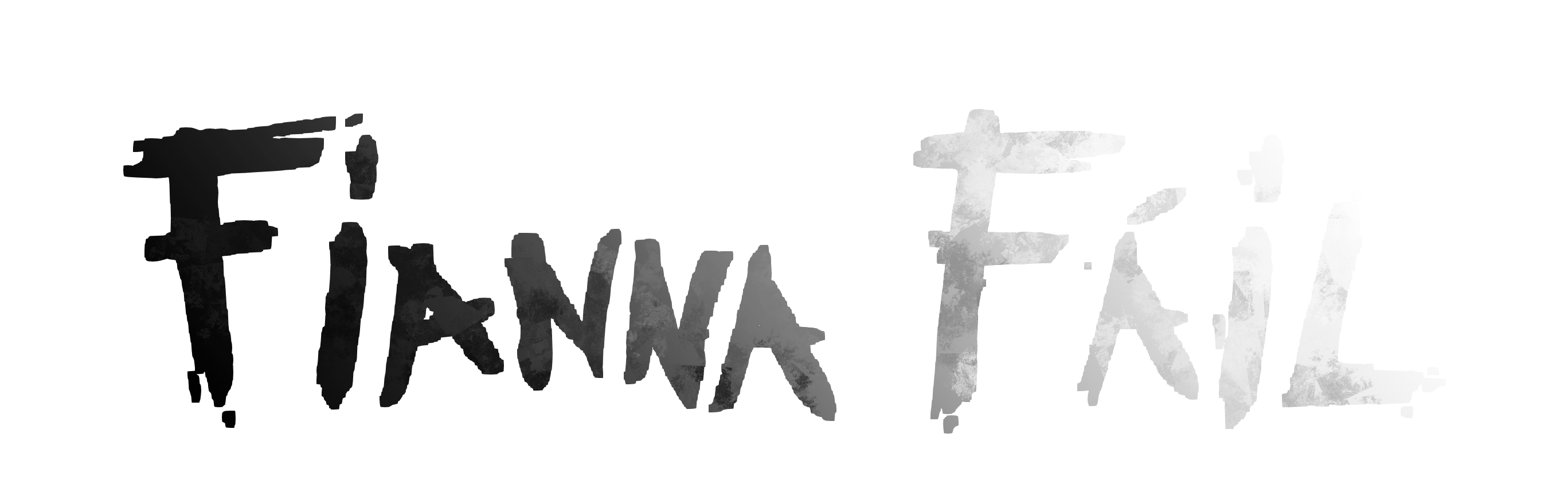 panorama/images/hud/objectives/team1_patron_logo_reveal_mask_psd