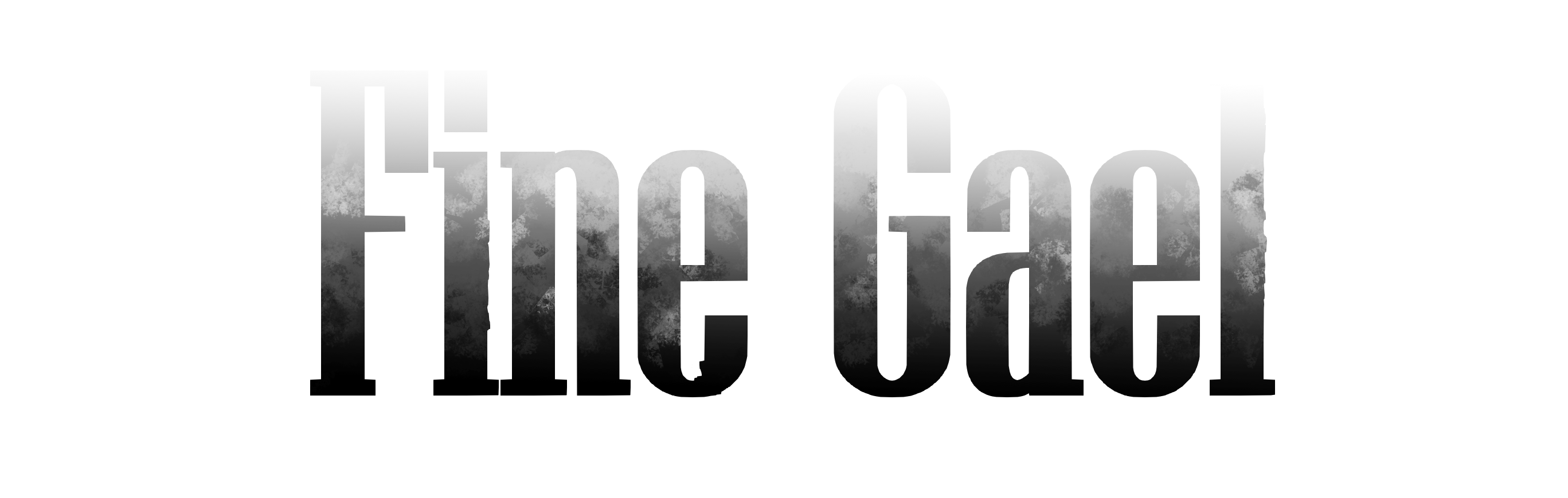panorama/images/hud/objectives/team2_patron_logo_reveal_mask_psd