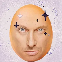 panorama/images/items/spirit/goose_egg_psd