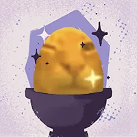 panorama/images/items/spirit/goose_egg_psd
