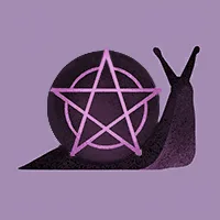 panorama/images/items/spirit/slowing_hex_psd