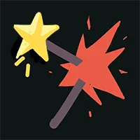 panorama/images/items/vitality/spellbreaker_psd