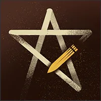 panorama/images/items/weapon/ricochet_psd