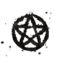 panorama/images/shop/catalog/catalog_shop_tab_icon_spirit_psd